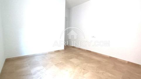 Foto 5 de Àtic en venda a Centro, Alcalá de Guadaira