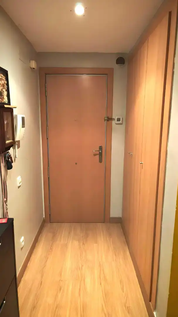 Duplex with lift for sale in Centre, imagen 20