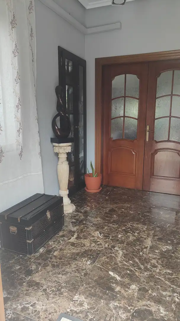 Houses for sale in Ceuta  with Private garden, Storage room and Swimming Pool