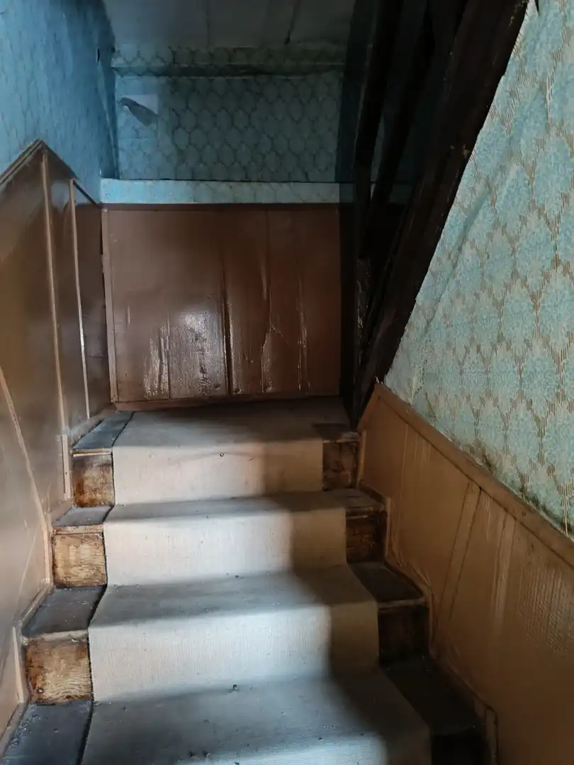 Casa o chalet en venta en Cervera de Pisuerga