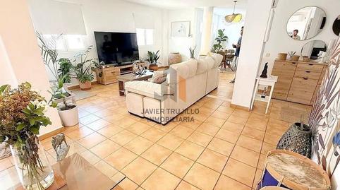 Foto 5 de Dúplex en venda a Chilches, Vélez-Málaga