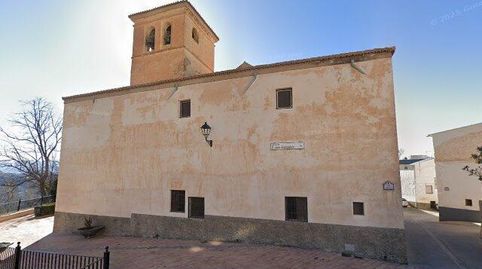 Photo 3 of Duplexes for sale in Cl Real, Paterna del Río, Almería