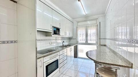 Foto 5 de Piso en venta en Manlleu, Barcelona