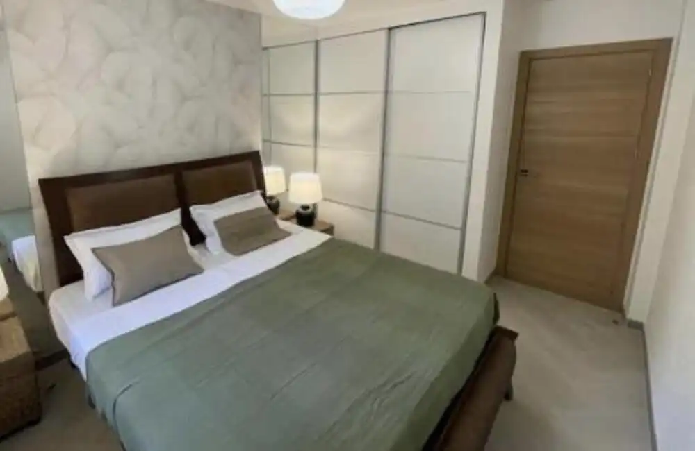 Apartment mit Pool zum Verkauf in Selwo, imagen 5