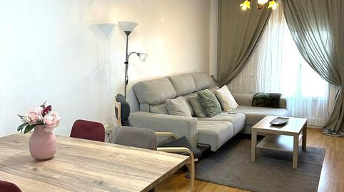 Foto 2 de Pis en venda a San Juan del Puerto, Huelva