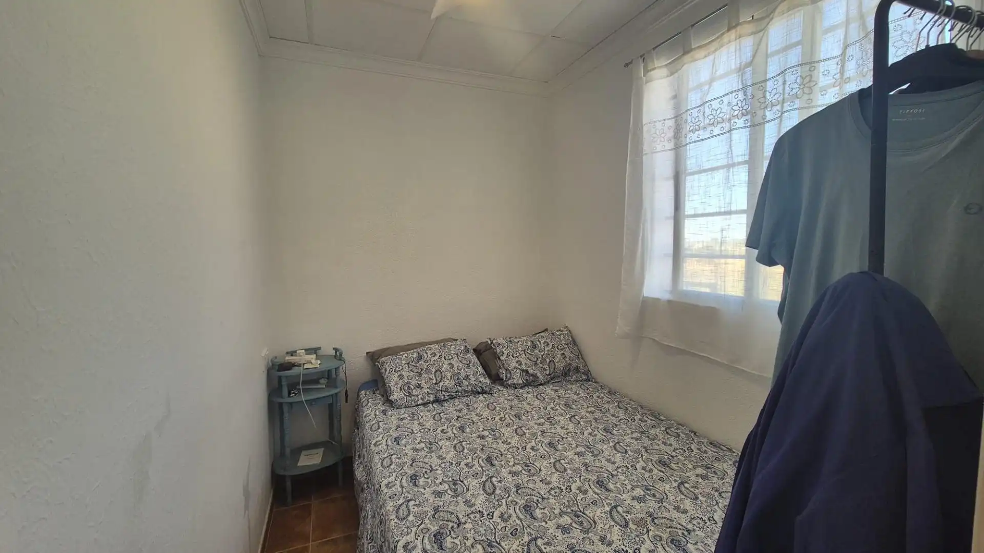 Casa en venda a Aledo, imagen 4