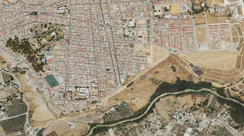 Foto 4 von Haus oder Chalet zum Verkauf in Puente Genil, Córdoba