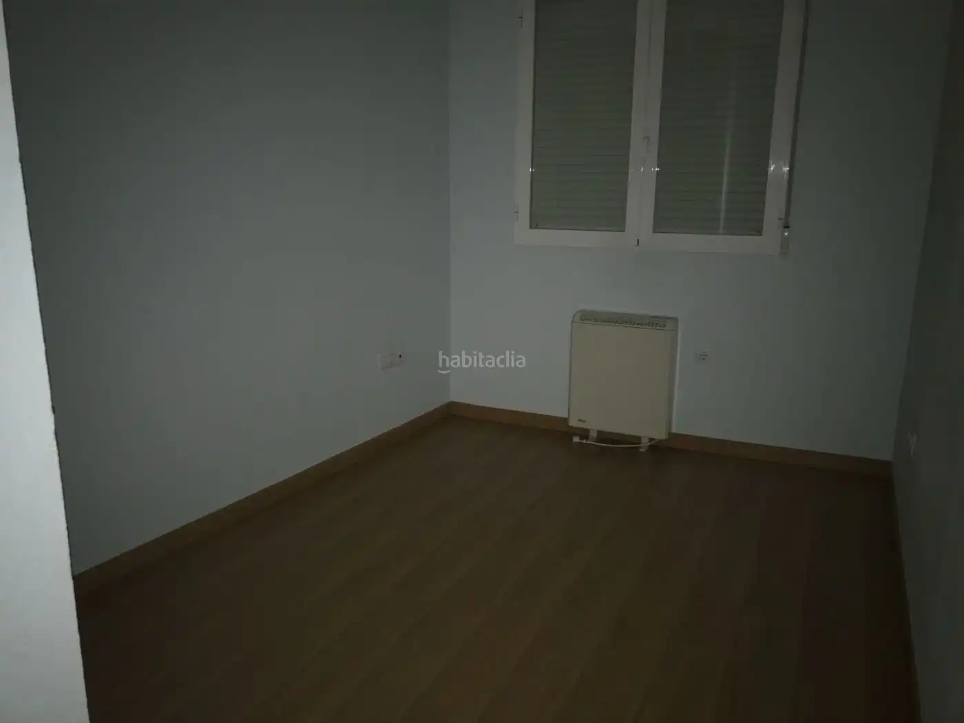 Piso con ascensor en venta en Calle Pozo 30