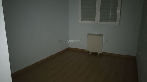 Se vende pido con plaza de garage