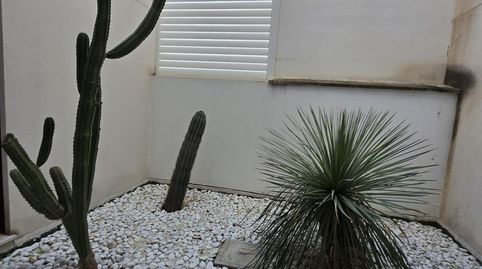 Foto 5 von Wohnung zum Verkauf in Casco Urbano, Náquera