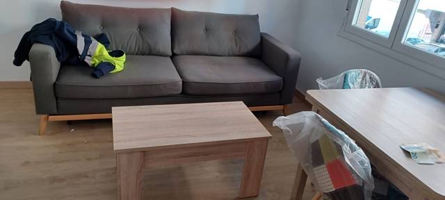 Local comercial en Venta en Tres Olivos - La Piedad