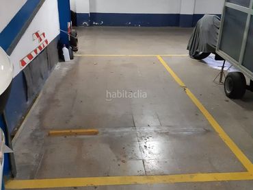 Individual en venta en Carrer de Maria Auxiliadora 4