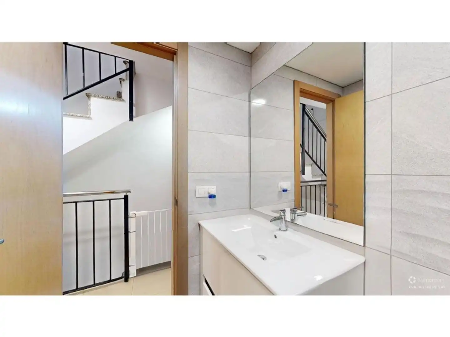 Terraced house with pool for sale in 10, imagen 40