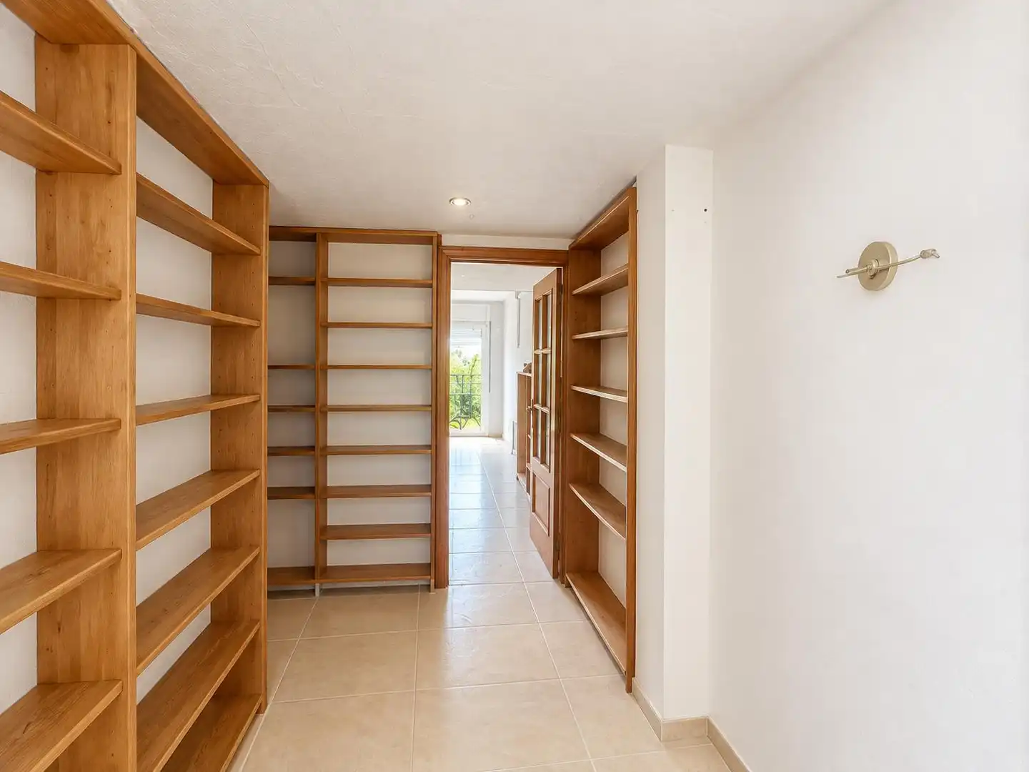 Detached house for sale in C-260 ZONA COMERCIAL, imagen 12