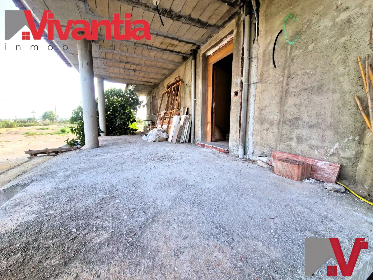 Detached house for sale in Pedanías Centro, imagen 15