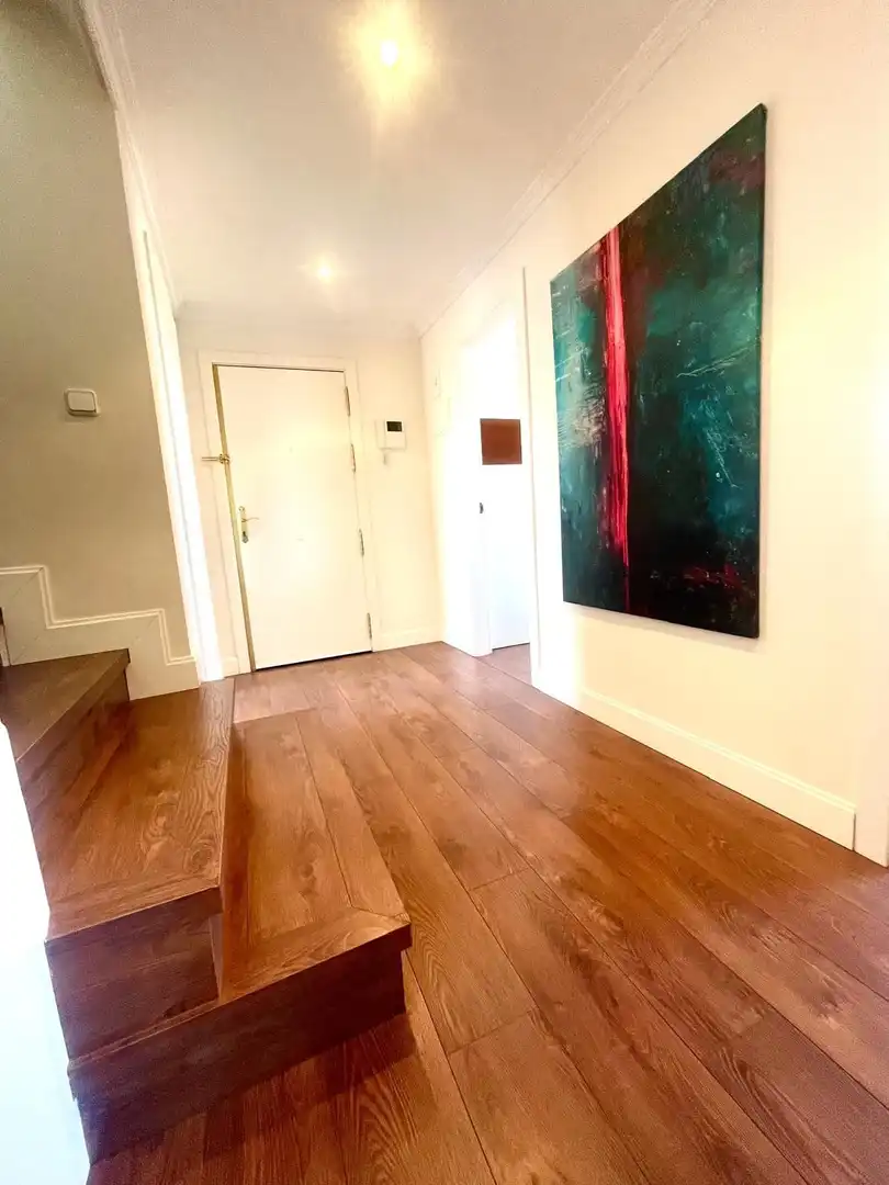 Duplexes for sale in Villafontana - Estoril I