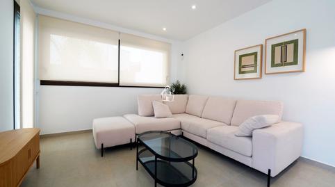 Foto 5 de Finca rústica en venda a Almoradí, Alicante