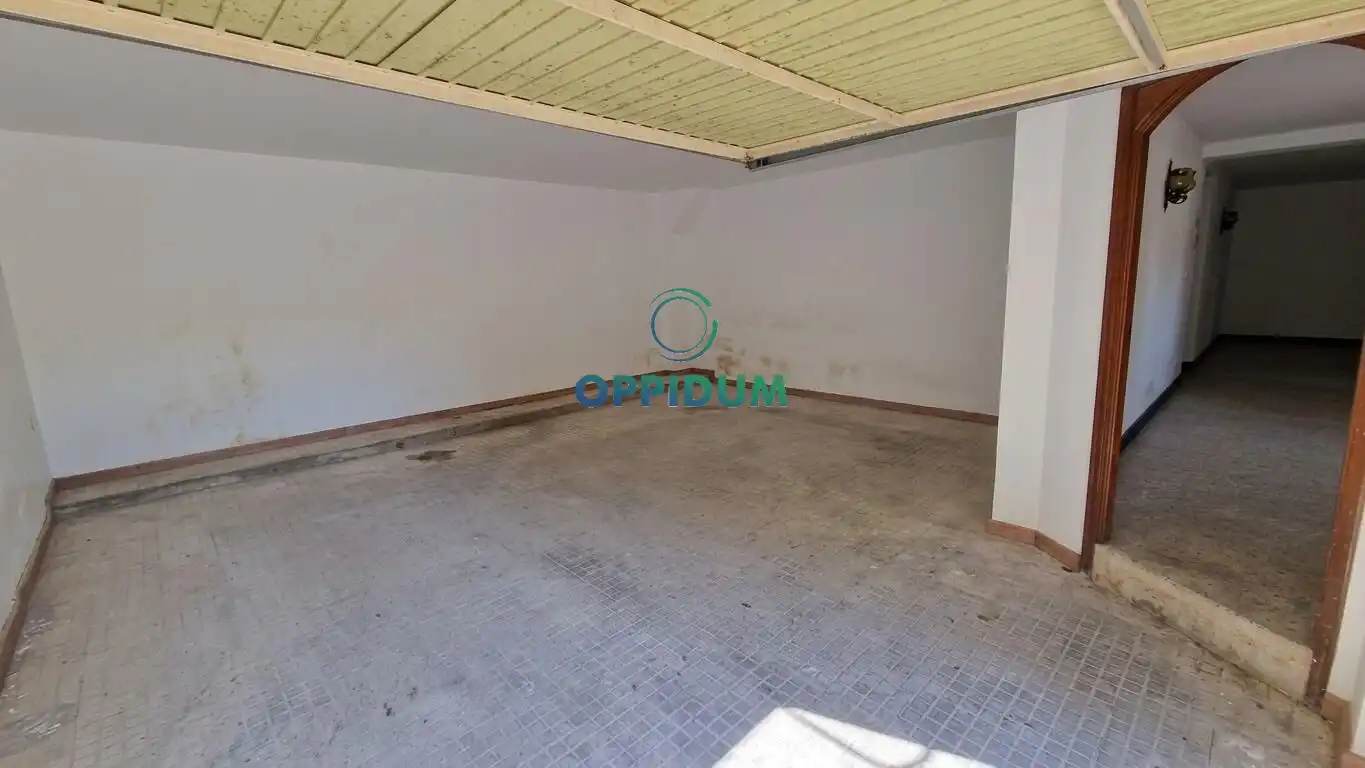 Villa avec terrasse à vendre à Do Pombeiro. Urb. Santa Mariña, imagen 56