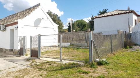 Foto 4 de Terreno en venta en Barbate ciudad, Cádiz