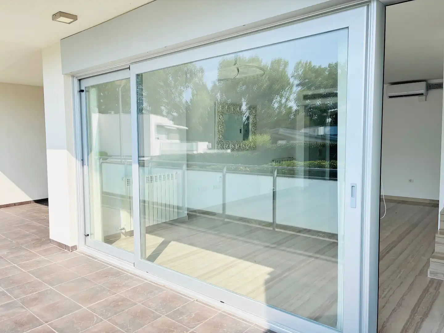 Casa pareada con terraza en venta en Calle Las Viñas, imagen 29