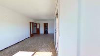 Flat for sale in Santa Margarida I Els Monjos  with Terrace and Balcony