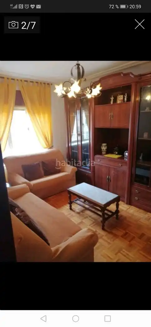 Flat for sale in Calle San Juan Bautista de la Salle 7, imagen 5