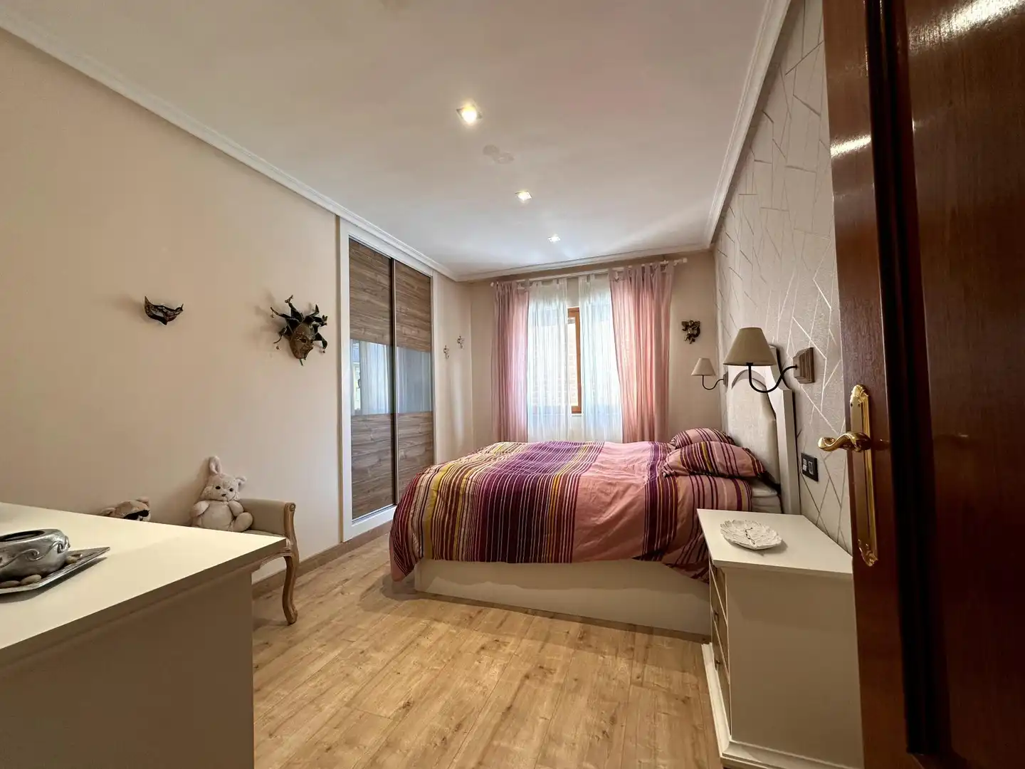 Wohnung zum Verkauf in Armunia, imagen 12