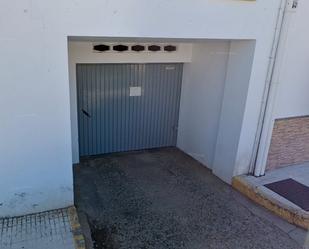 Parking of Garage for sale in Castuera