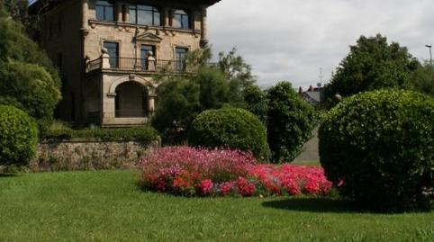 Photo 2 of Duplex for sale in Las Arenas, Bizkaia