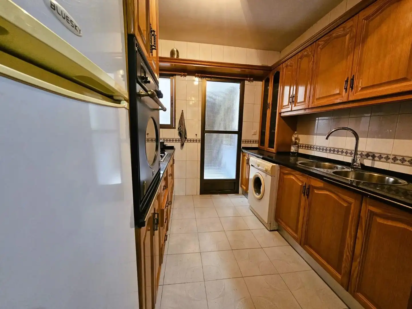 Piso en venta en Loja, imagen 18