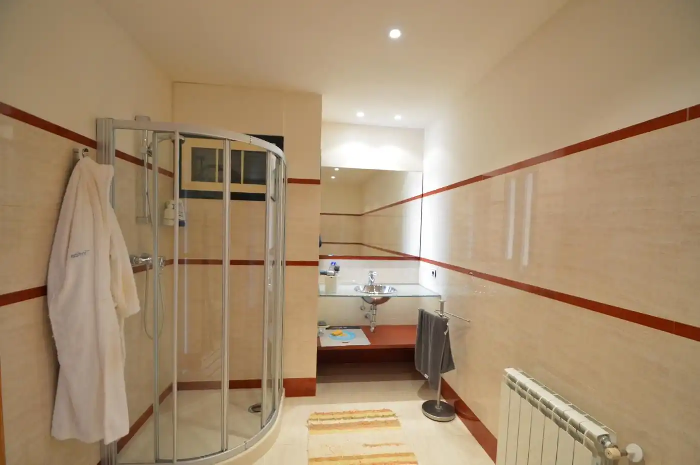 Chalet en venta en La Sénia, imagen 60