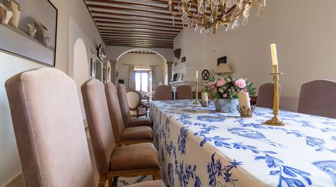 Foto 5 de Casa o xalet en venda a Chinchón, Madrid