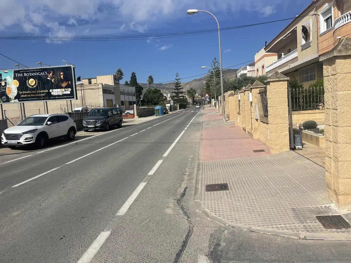 Terreno residencial en venta en Orihuela ciudad, imagen 3