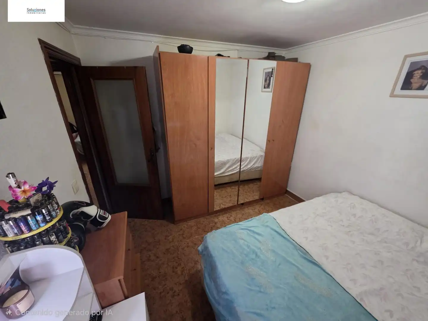 Flat for sale in Santa Teresa - Vereda, imagen 12