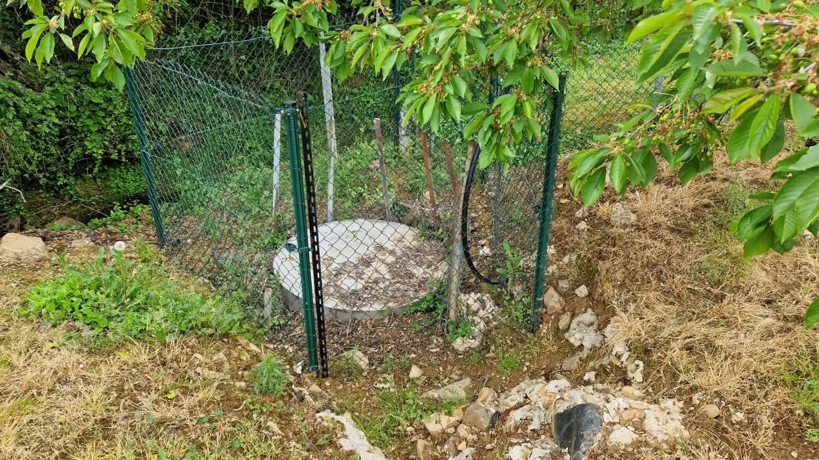 Terreni e lotti in vendita a Arganza, imagen 5
