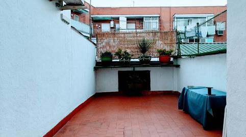 Photo 3 of Flat to rent in Doctor Zofio, San Isidro,  Madrid Capital