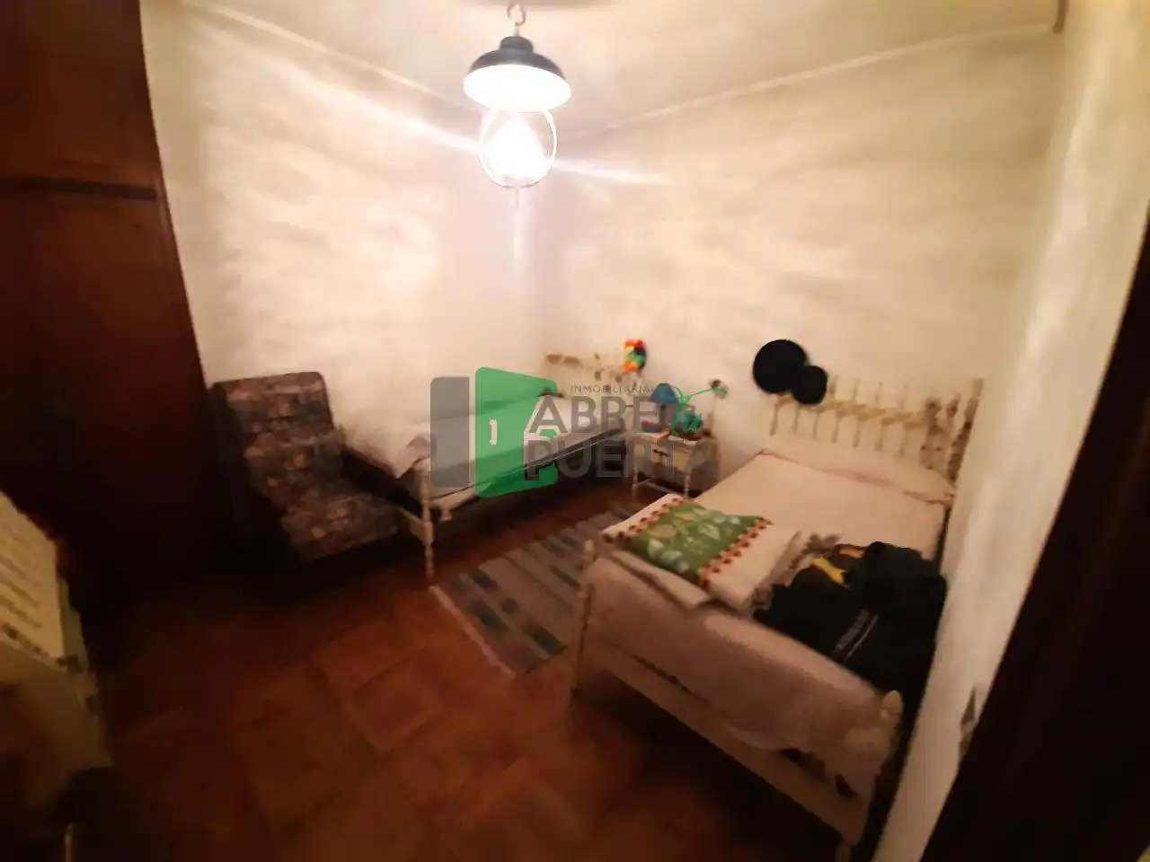 Chalet con jardín en venta en Maceda, imagen 7