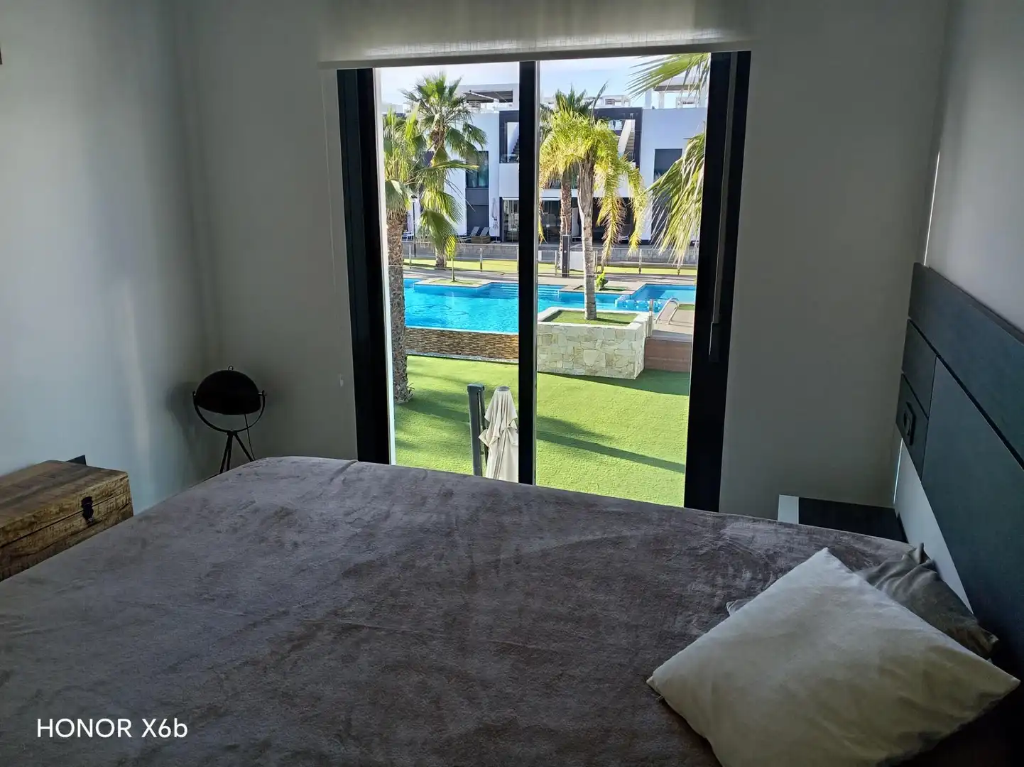 Bungalow con piscina en venta en Avenida el Fenoll, imagen 17