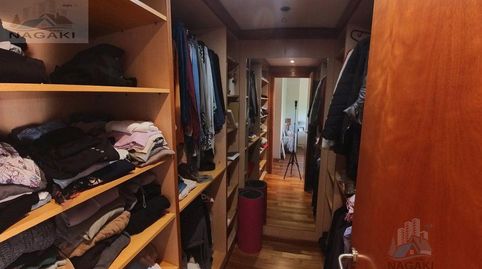 Foto 5 de Casa o xalet en venda a Eixample - Can Bogunyà, Castellar del Vallès