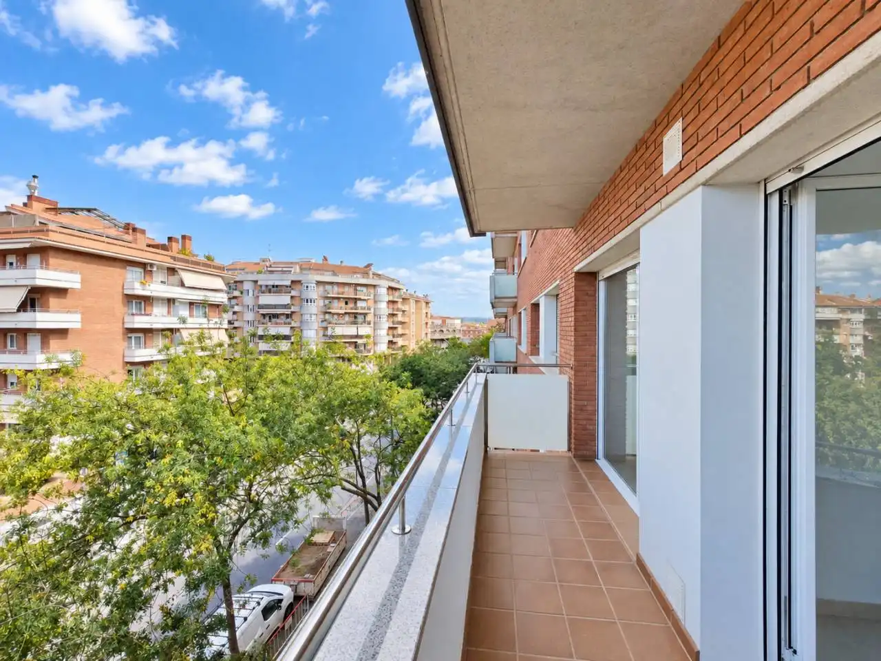 Wohnungen zur Miete in Manresa, Barcelona
