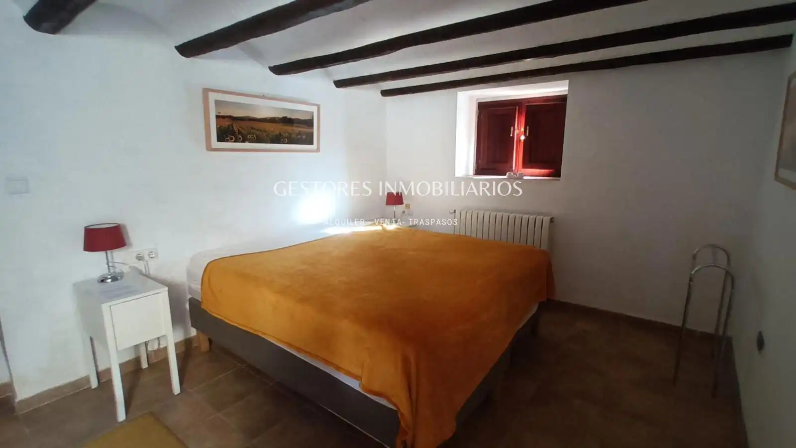 Casa con piscina in vendita a Batoi, imagen 121