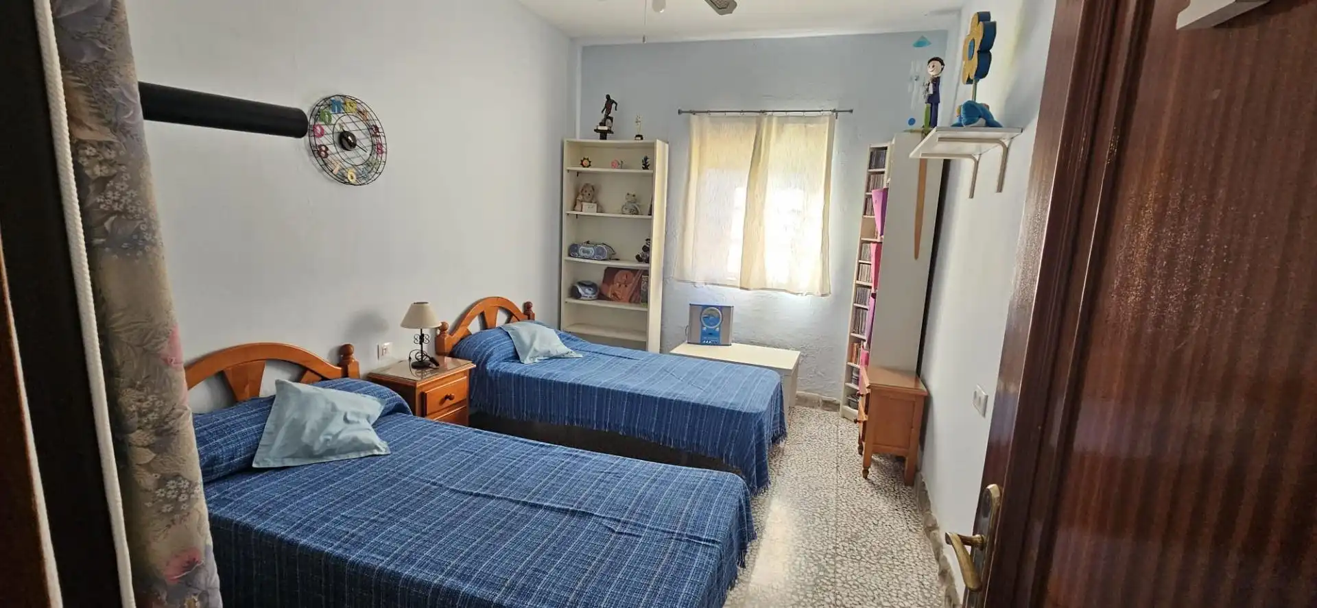 Casa rústica en venta en Gibraleón, imagen 25