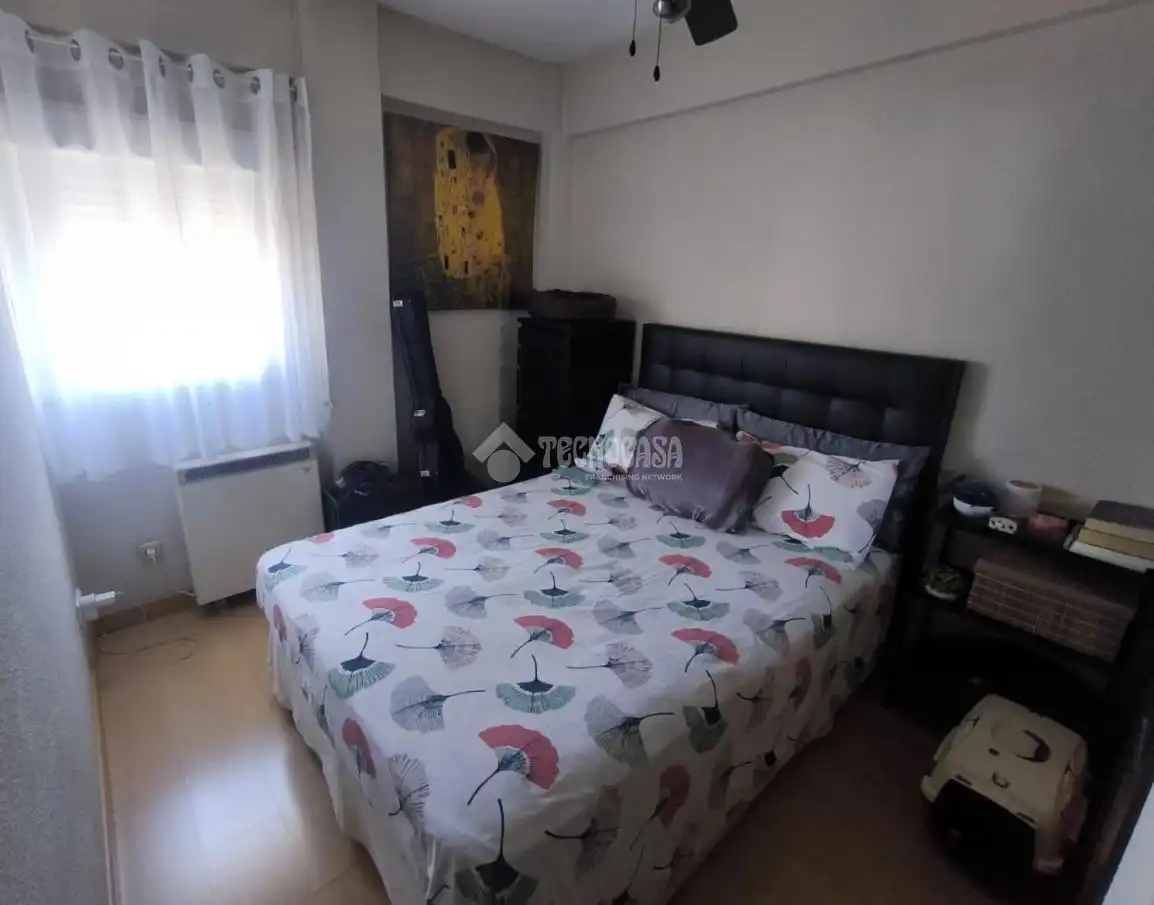 Wohnung zum Verkauf in Villaverde, imagen 6