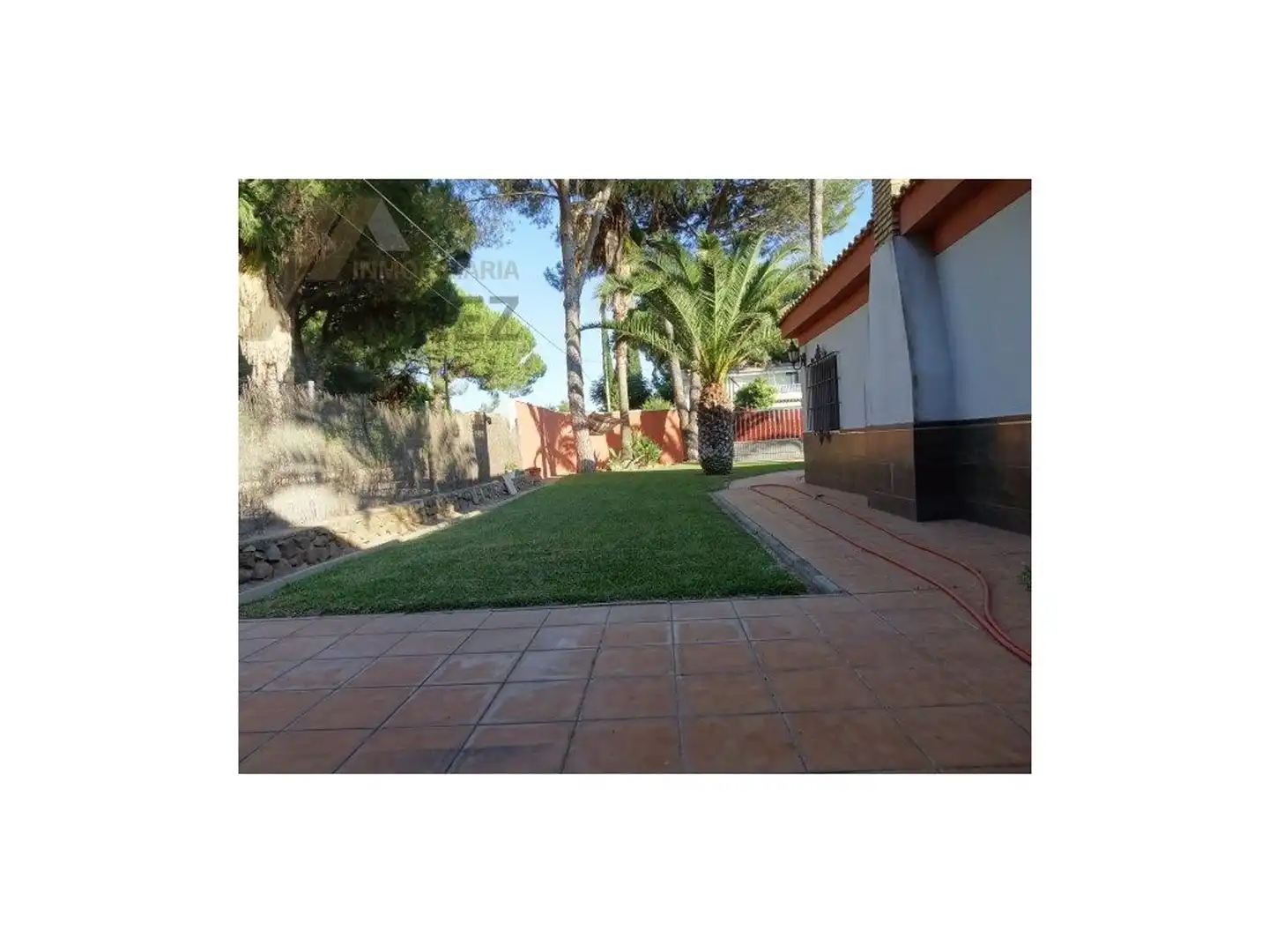 Casa con piscina en venta en Carmona, imagen 26