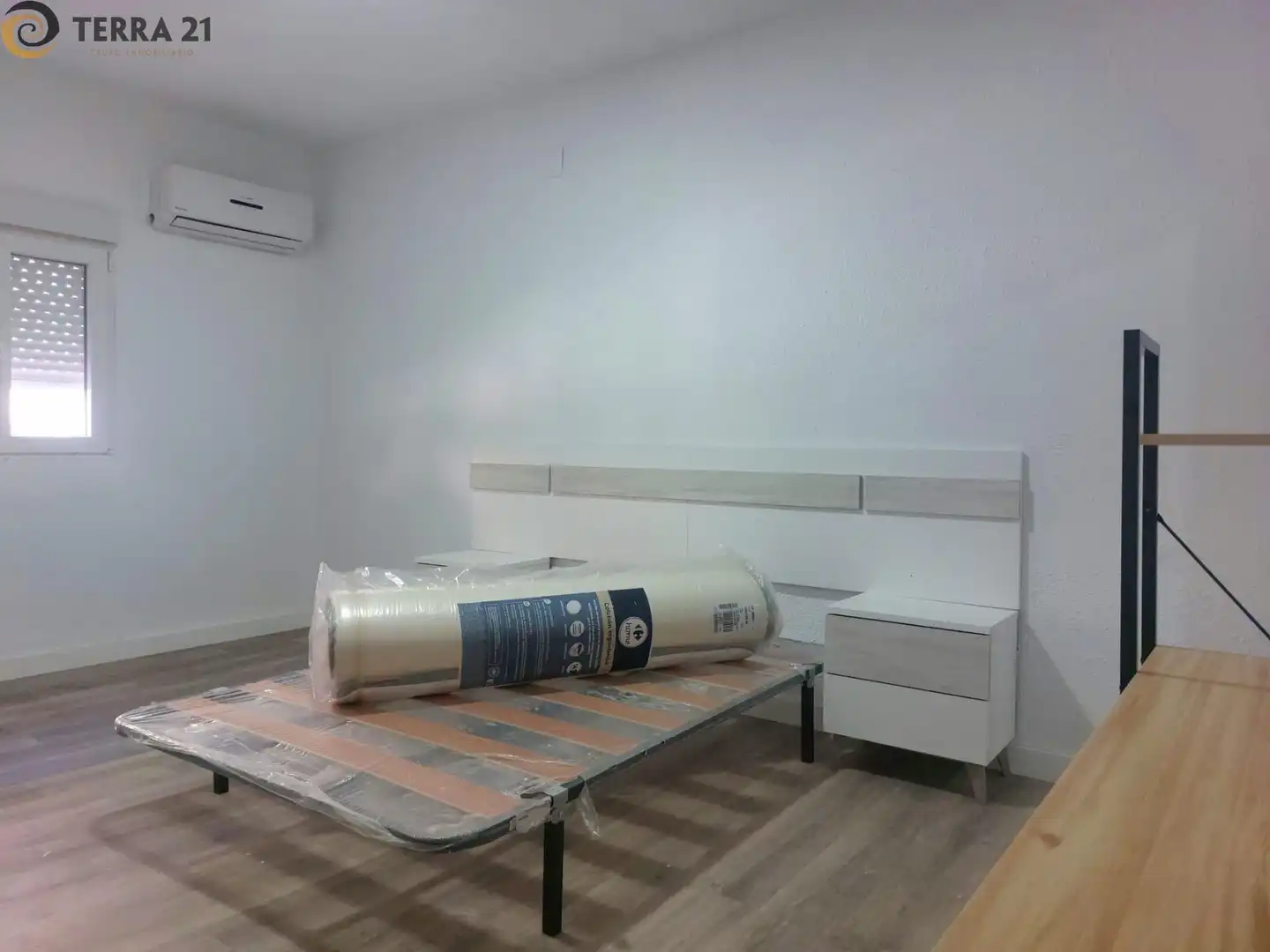 Wohnung zur Miete in Peñamefecit - Avda Barcelona, imagen 3