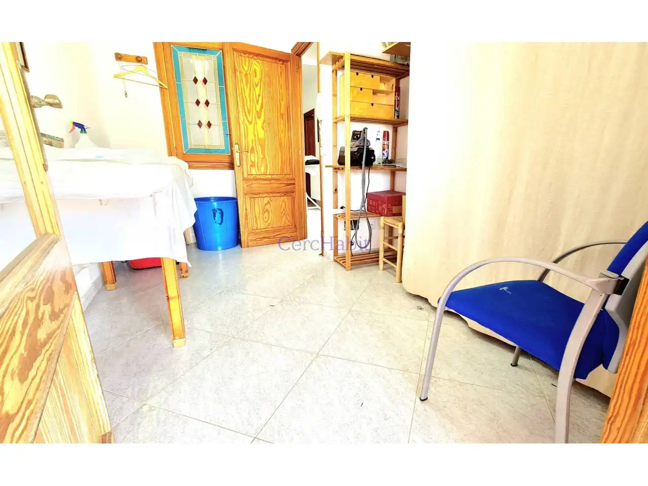 Casa o xalet en venda en Llucmajor amb Aire condicionat, Calefacció i Jardí privat