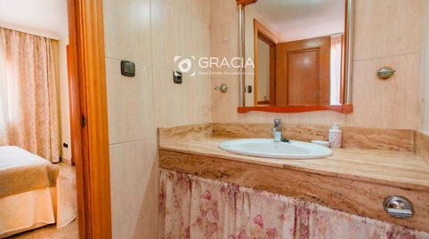 Foto 4 de Piso en venta en Amsterdam, Los Cristianos, Arona