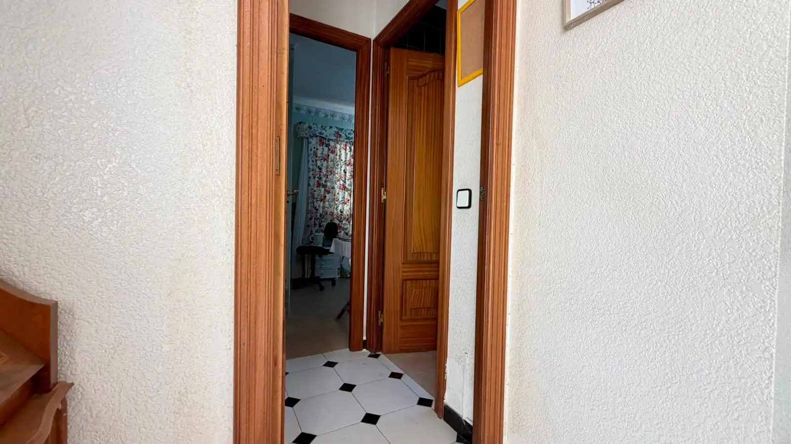 Casa o chalet en venta en Cunit con Amueblado y Horno