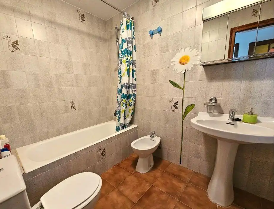 Villa con piscina in vendita a Carrer Avet, imagen 33