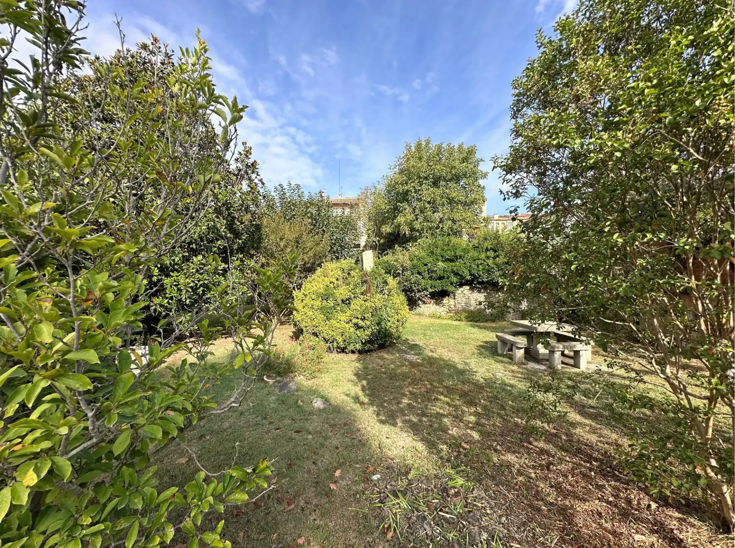 Villa avec terrasse à vendre à Carrer Jaume Balmes, imagen 22